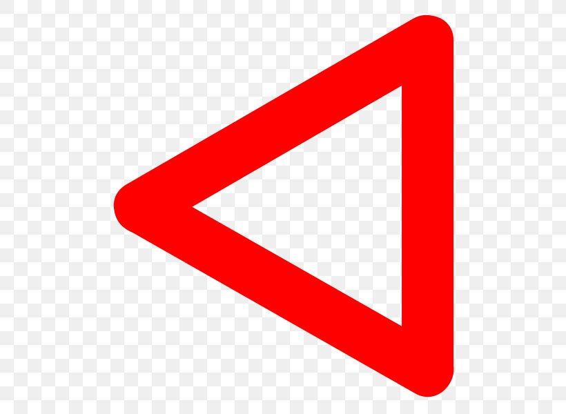 Line Product Design Point Triangle, PNG, 600x600px, Point, Area, Brand, Number, Rectangle Download Free