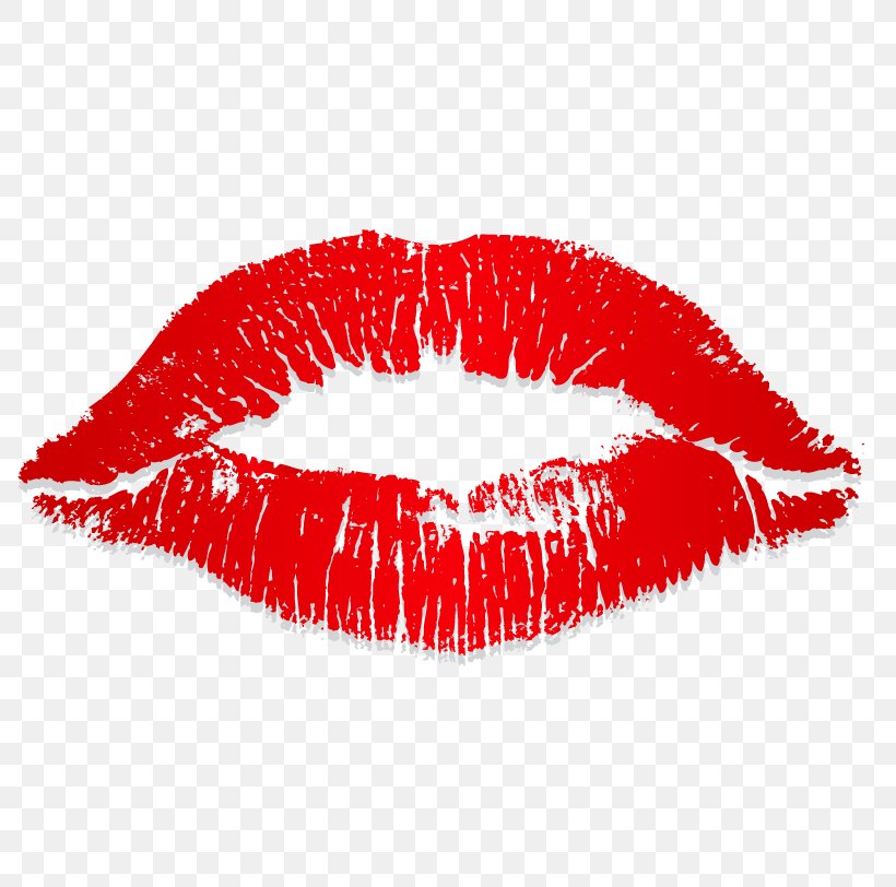 Lip Clip Art, PNG, 805x812px, Lip, Eyelash, Kiss, Lipstick, Mouth Download Free