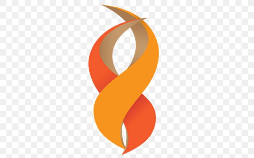 Logo Font Clip Art Product Design, PNG, 512x512px, Logo, Orange, Orange Sa, Plant, Symbol Download Free