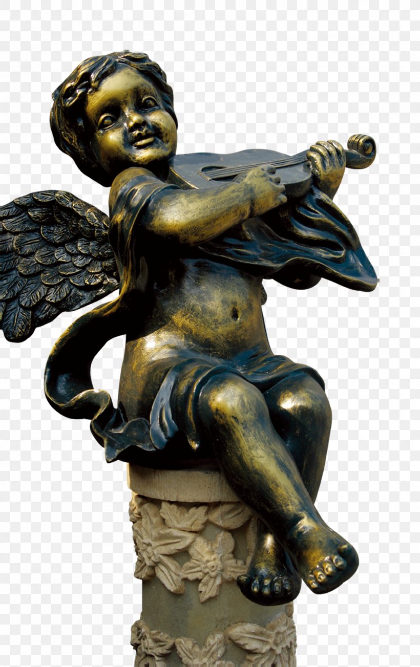 Manneken Pis Angels Statue Bronze Sculpture, PNG, 1505x2392px, Manneken Pis, Angels, Bronze, Bronze Sculpture, Classical Sculpture Download Free