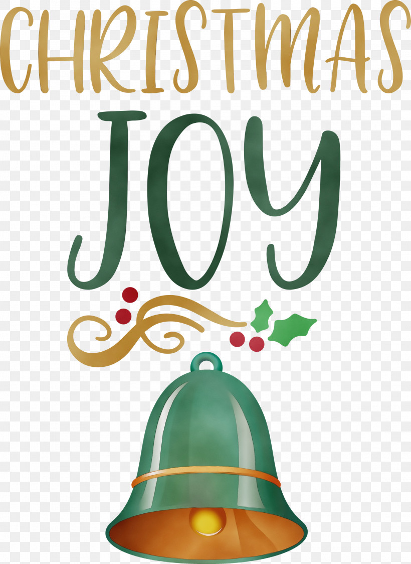 Meter M-tree Tree, PNG, 2187x3000px, Christmas Joy, Christmas, Meter, Mtree, Paint Download Free