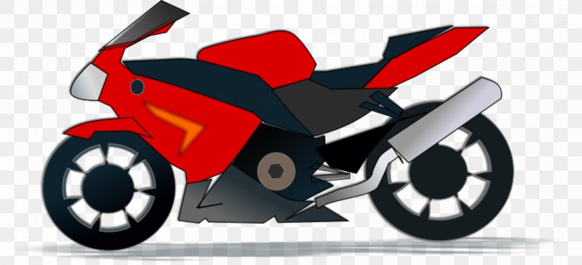 Motorcycle Scooter Clip Art, PNG, 1098x500px, Motorcycle, Automotive Design, Chopper, Cruiser, Harleydavidson Download Free