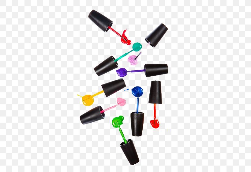 Nail Polish Gel Nails Nail Art Manicure, PNG, 459x561px, Nail Polish, Beauty, Brush, Color, Cosmetics Download Free