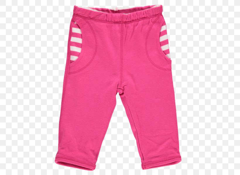 Pants Tracksuit Clothing OshKosh B'gosh Leggings, PNG, 595x600px, Pants, Active Pants, Active Shorts, Capri Pants, Child Download Free