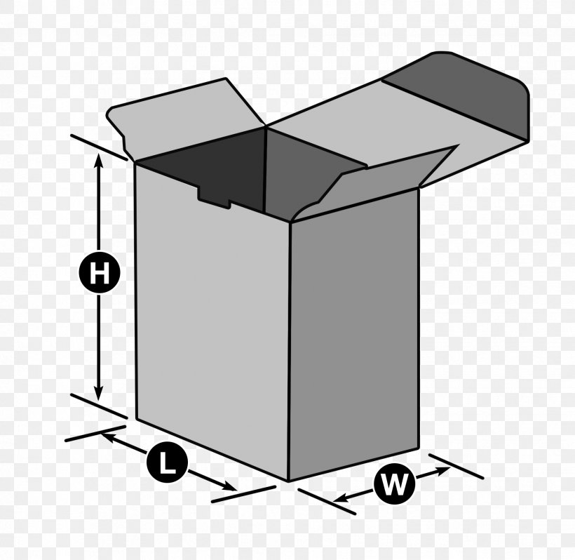 Paper Folding Carton Box Packaging And Labeling, PNG, 1836x1788px, Paper, Box, Cardboard Box, Carton, Folding Carton Download Free