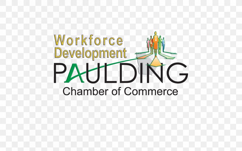 Paulding County, Georgia Chamber Of Commerce Business Logo, PNG, 2400x1500px, Chamber Of Commerce, Area, Brand, Business, Businessperson Download Free