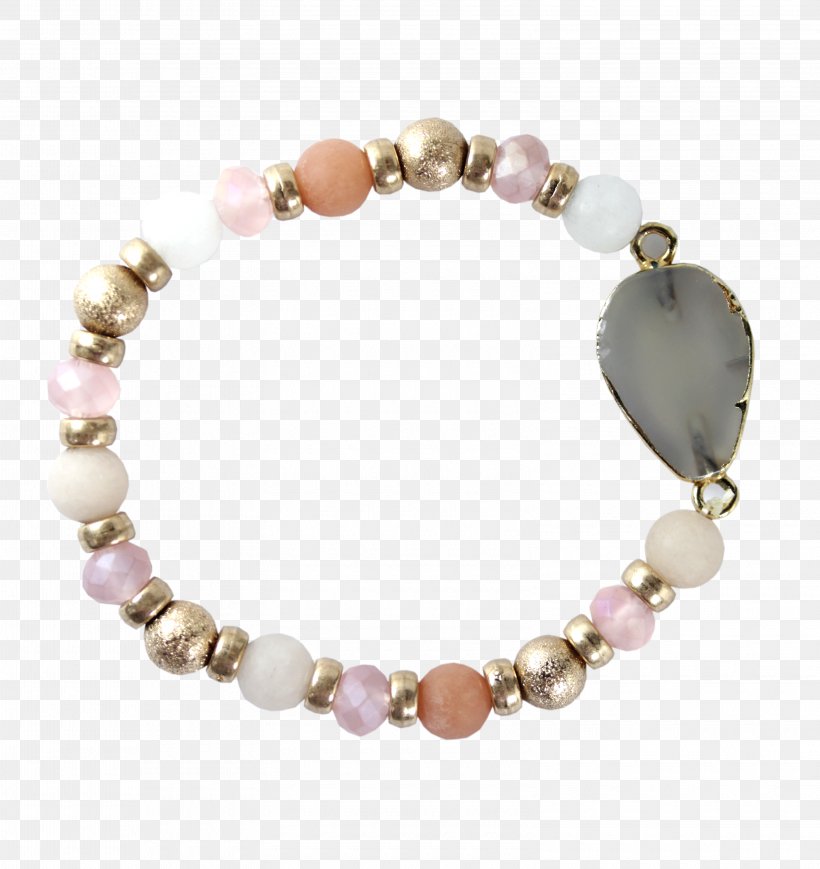 Pearl Bracelet Necklace Gold Bead, PNG, 3150x3342px, Pearl, Bead, Beadwork, Bracelet, Chain Download Free