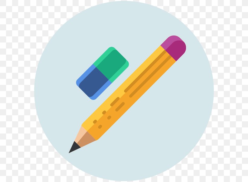 Pens Pencil, PNG, 600x600px, Pens, Office Supplies, Pen, Pencil Download Free