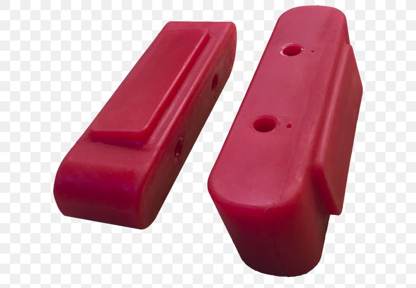 Plastic RED.M, PNG, 640x568px, Plastic, Magenta, Red, Redm Download Free