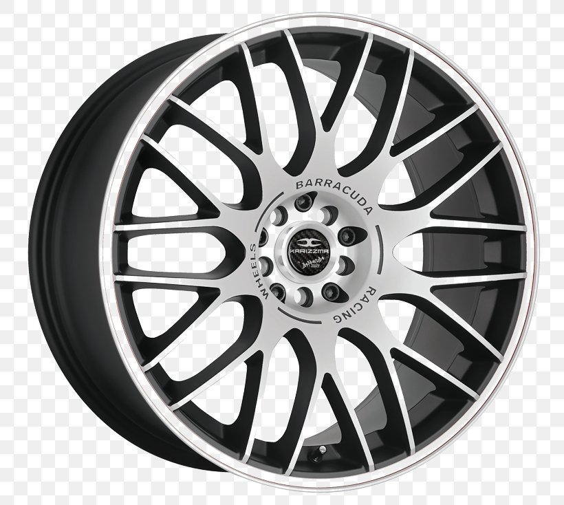 Plymouth Barracuda Car Autofelge Alloy Wheel, PNG, 800x734px, Plymouth Barracuda, Alloy Wheel, Auto Part, Autofelge, Automotive Tire Download Free