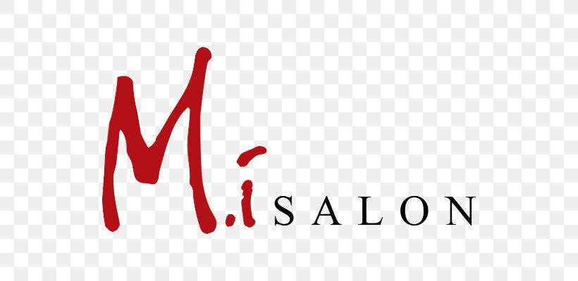 Prince's Building M.i Salon IL Colpo Beauty Parlour Ii Hair & Nail, PNG, 640x400px, Beauty Parlour, Arm, Brand, Central, Cosmetologist Download Free
