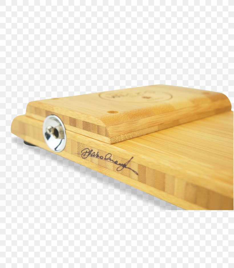 Product Design Wood /m/083vt Angle, PNG, 1050x1200px, Wood, Tool Download Free