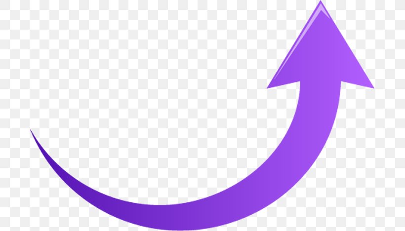 Purple Violet Clip Art Font Symbol, PNG, 699x468px, Purple, Crescent, Logo, Symbol, Violet Download Free