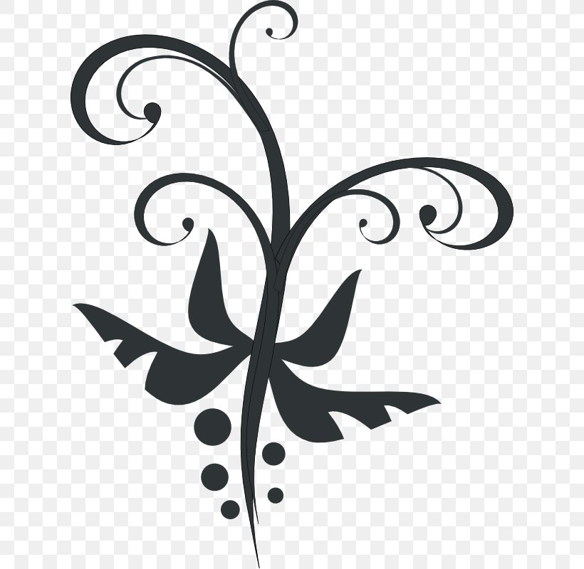 Quinceaxc3xb1era Clip Art, PNG, 622x800px, Drawing, Black And White, Branch, Flora, Flower Download Free