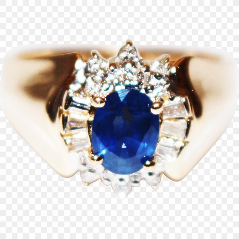 Sapphire Blue Jewellery Ring Diamond, PNG, 1459x1459px, Sapphire, Blue, Body Jewellery, Body Jewelry, Colored Gold Download Free