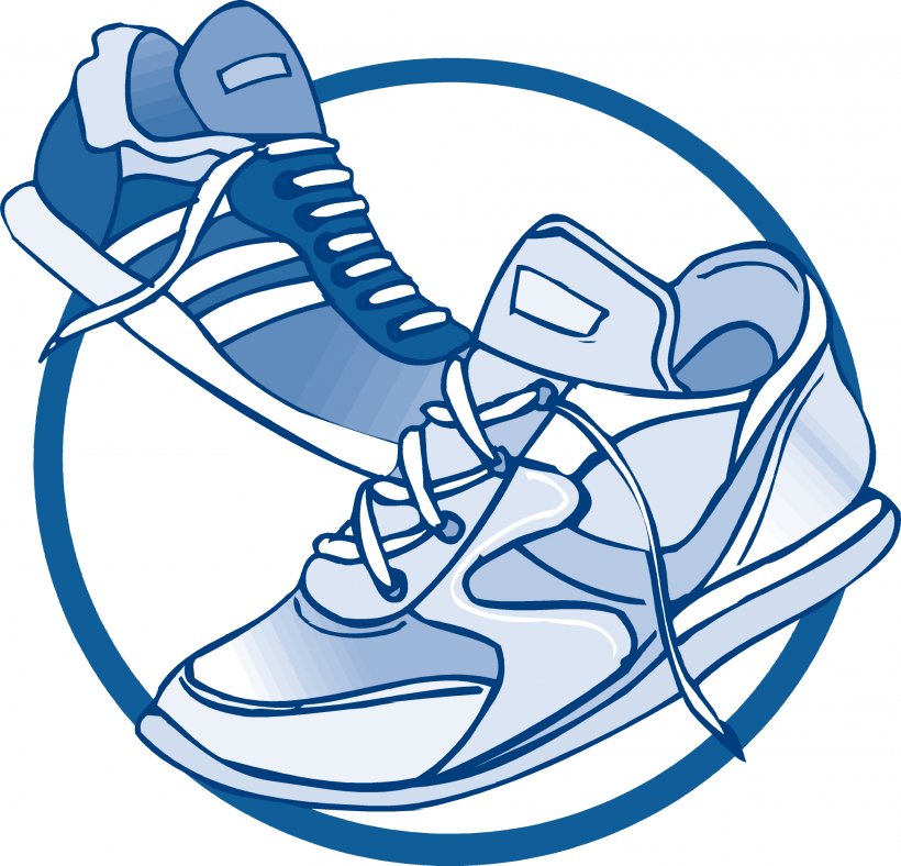 Shoe Sneakers Converse Clip Art, PNG, 2019x1942px, Shoe, Adidas, Area, Artwork, Black And White Download Free