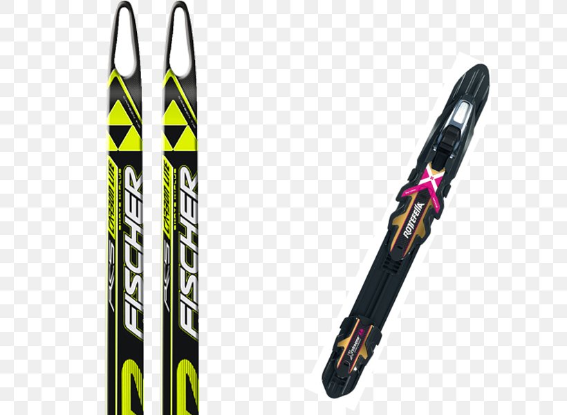Ski Bindings Skis Rossignol Ski Poles Rottefella, PNG, 600x600px, 2016, 2017, 2018, Ski Bindings, Atomic Skis Download Free