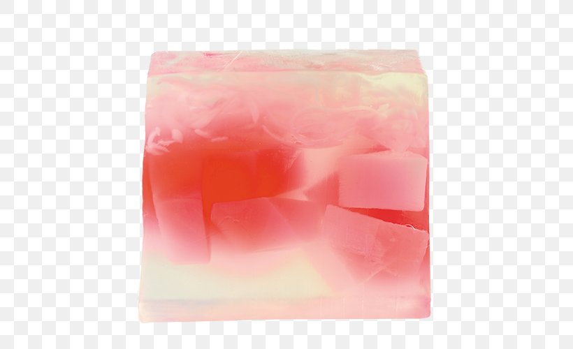 Soap Essential Oil Cosmetics Perfume Bathroom, PNG, 500x500px, Soap, Bathroom, Bergamot Orange, Berry, Clary Download Free