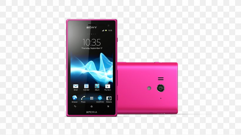 Sony Xperia Acro S Sony Xperia S Sony Xperia V Sony Xperia J Sony Xperia Z, PNG, 940x529px, Sony Xperia Acro S, Communication Device, Electronic Device, Electronics, Feature Phone Download Free