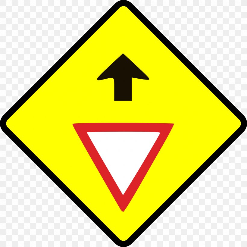 Speed Bump Speed Limit Pedestrian Crossing Clip Art, PNG, 2400x2400px, Speed Bump, Area, Pedestrian, Pedestrian Crossing, Point Download Free