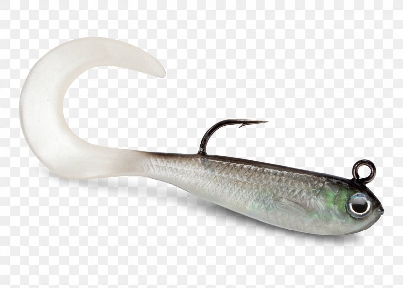Spoon Lure Rapala Fishing Baits & Lures Surface Lure, PNG, 2000x1430px, Spoon Lure, Bait, Brand, Fish, Fish Hook Download Free