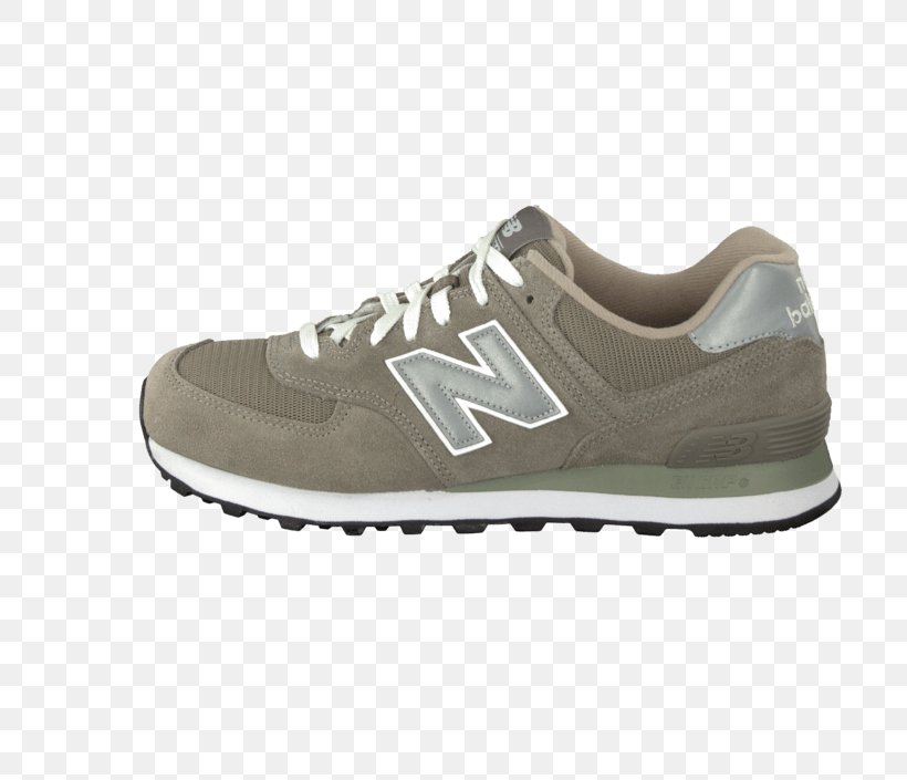 Sports Shoes New Balance Vans Nike, PNG, 705x705px, Sports Shoes, Athletic Shoe, Beige, Brown, Cross Training Shoe Download Free