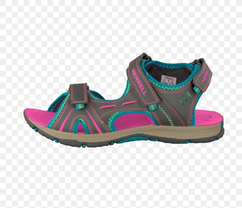 Sports Shoes Sandal Cross-training Outdoor Recreation, PNG, 705x705px, Shoe, Cross Training Shoe, Crosstraining, Footwear, Outdoor Recreation Download Free