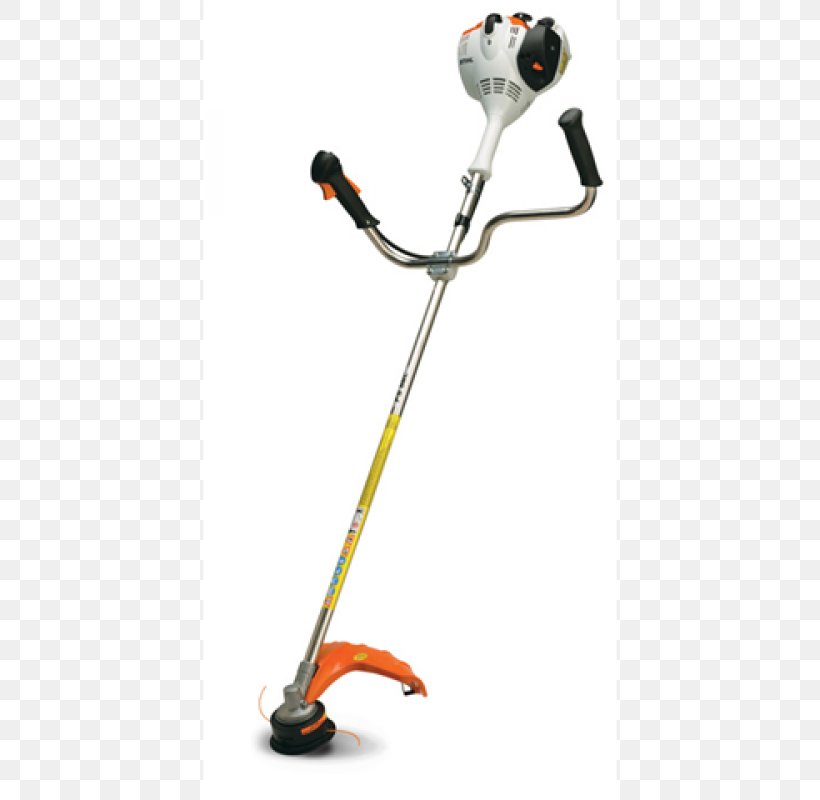 String Trimmer Stihl Weed Handle Brushcutter, PNG, 800x800px, String Trimmer, Brushcutter, Diy Store, Handle, Hardware Download Free