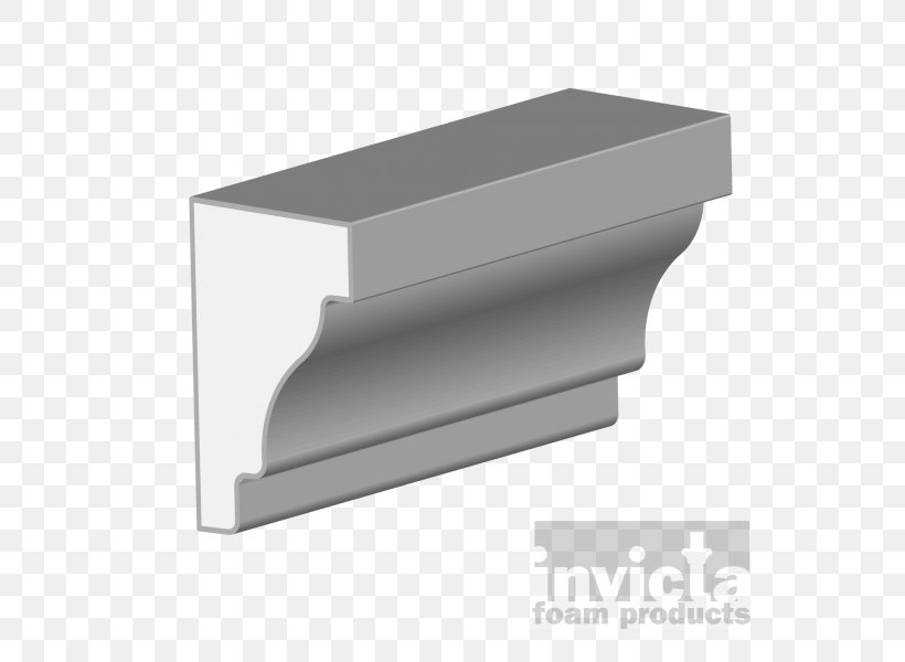 Stucco Mesh Window Sill Foam, PNG, 600x600px, Stucco, Coating, Decorative Arts, Fiber, Foam Download Free