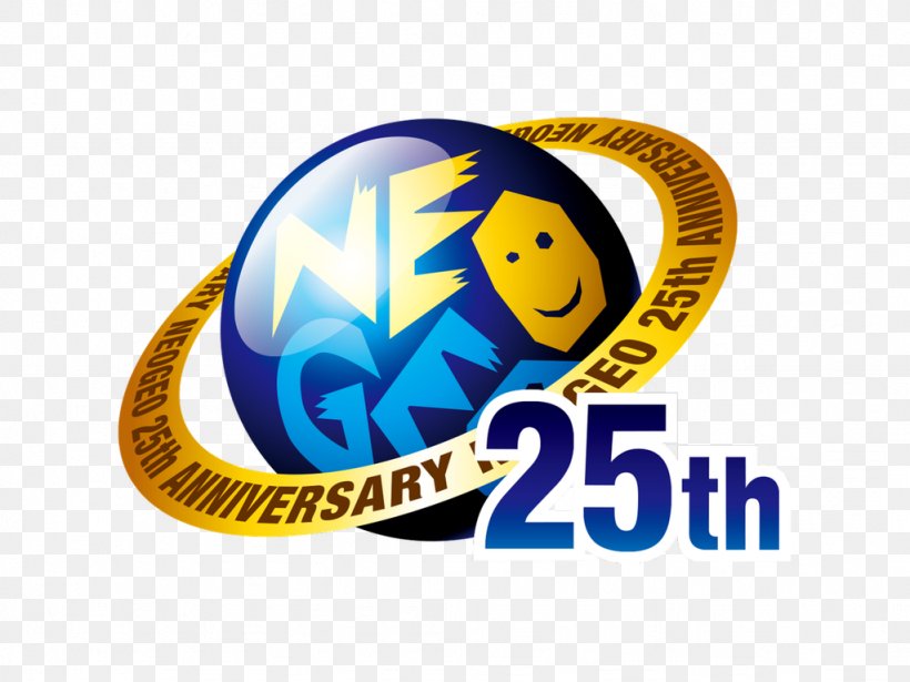 Super Baseball 2020 Garou: Mark Of The Wolves Neo Geo SNK Arcade Game, PNG, 1024x768px, Super Baseball 2020, Arcade Game, Brand, Game, Garou Mark Of The Wolves Download Free