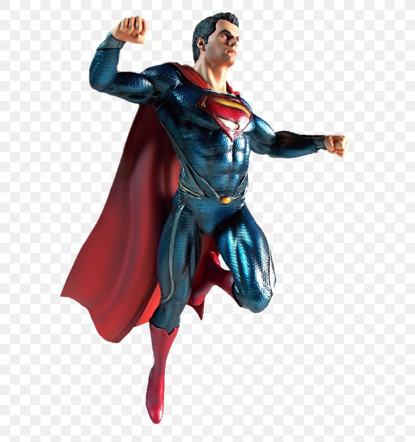 Superman Batman Lois Lane Comics Justice League, PNG, 655x873px, Superman, Action Figure, Batman, Batman V Superman Dawn Of Justice, Comics Download Free