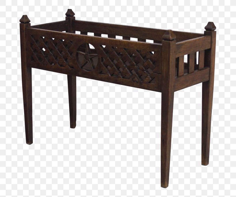 Table Cots Nursery Furniture Infant, PNG, 685x685px, Table, Antique, Bassinet, Bed, Bedroom Download Free
