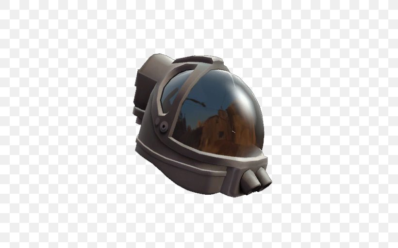 Team Fortress 2 Steam Bicycle Helmets Mark 50 Torpedo Motorcycle Helmets, PNG, 512x512px, Team Fortress 2, Bicycle Helmet, Bicycle Helmets, Community, Contract Of Sale Download Free