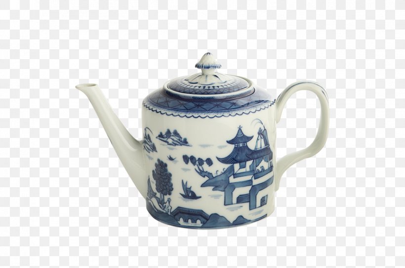 Teapot Tableware Kettle Porcelain Saucer, PNG, 1507x1000px, Teapot, Blue And White Porcelain, Ceramic, Coffee Pot, Cup Download Free