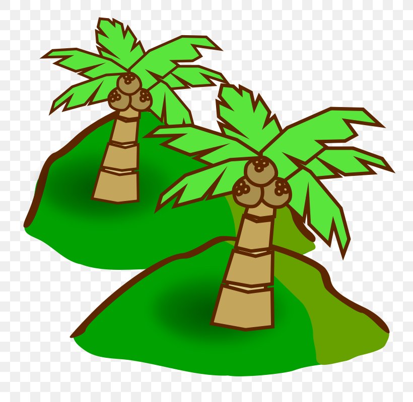 Tree Clip Art, PNG, 800x800px, Tree, Artwork, Fictional Character, Flora, Flower Download Free