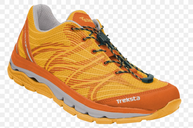 Treksta Wave Foot Woman Shoe, PNG, 2166x1443px, Treksta, Approach Shoe, Athletic Shoe, Basketball Shoe, Boot Download Free