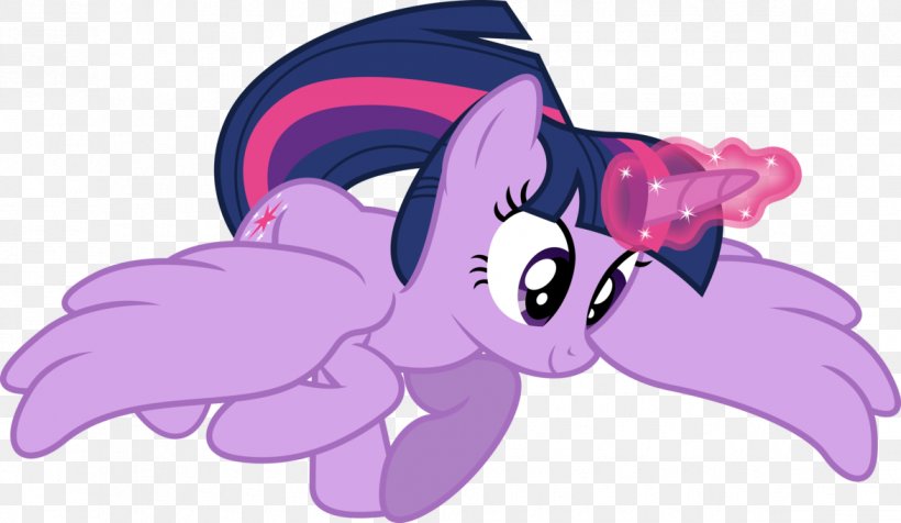 Twilight Sparkle My Little Pony Pinkie Pie Rarity, PNG, 1173x681px, Watercolor, Cartoon, Flower, Frame, Heart Download Free