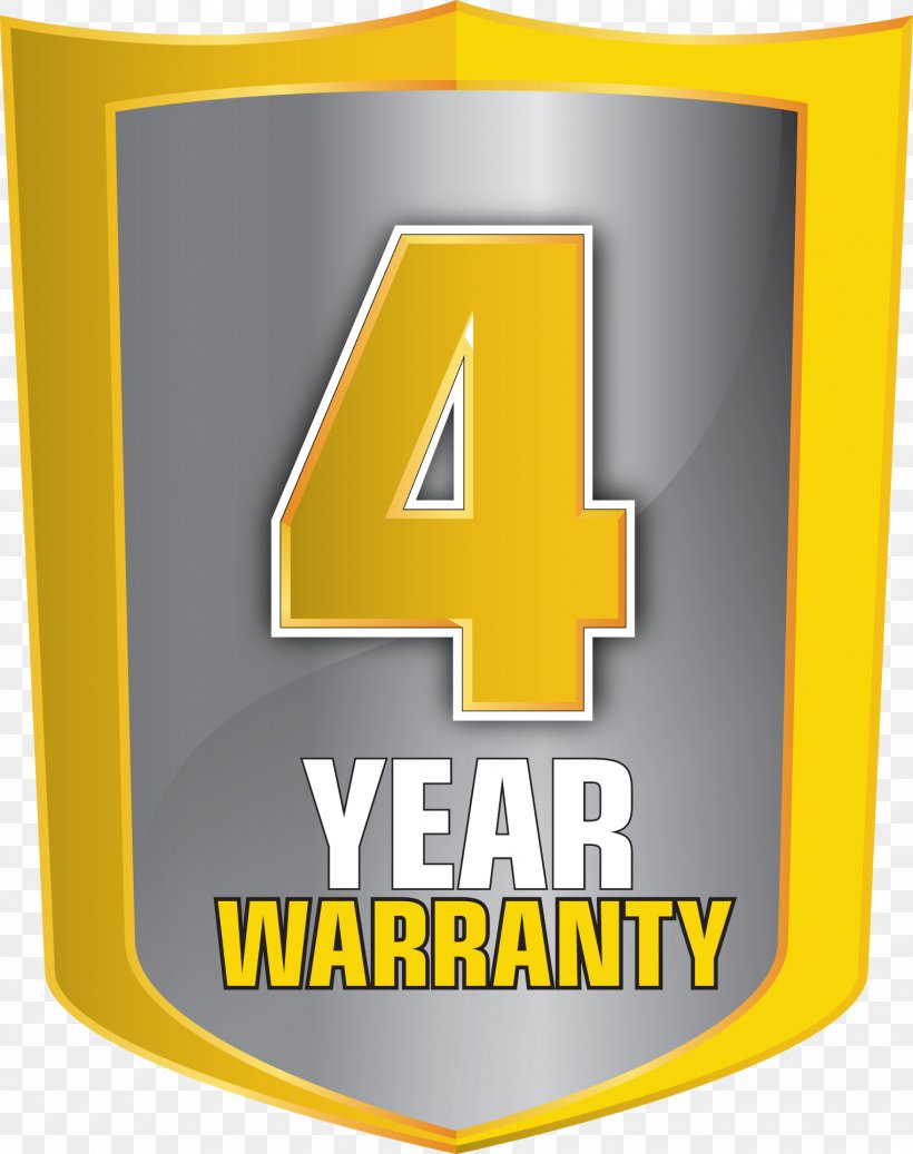 Warranty Logo, PNG, 1524x1928px, Warranty, Area, Brand, Emblem, Guarantee Download Free