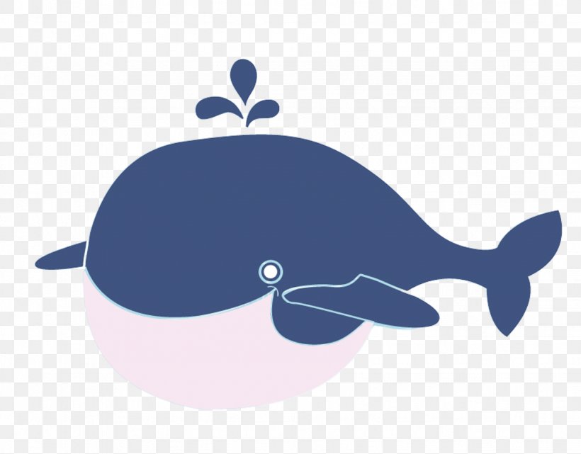 Whale Cartoon Poster, PNG, 1232x964px, 2d Computer Graphics, Whale, Baleen Whale, Blue, Blue Whale Download Free