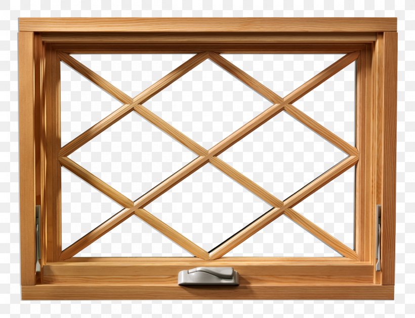 Window Blinds & Shades Casement Window Wood Awning, PNG, 1200x920px, Window, Aluminium, Awning, Building, Casement Window Download Free
