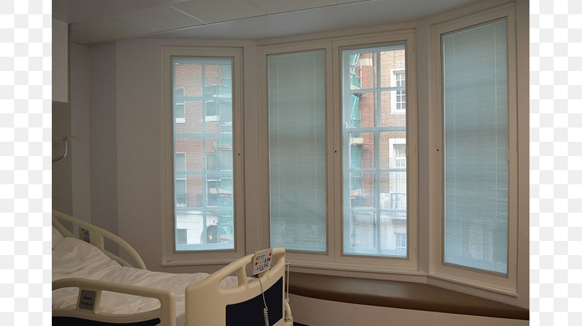 Window Covering Sash Window Shade Curtain, PNG, 809x460px, Window Covering, Curtain, Daylighting, Door, Glass Download Free