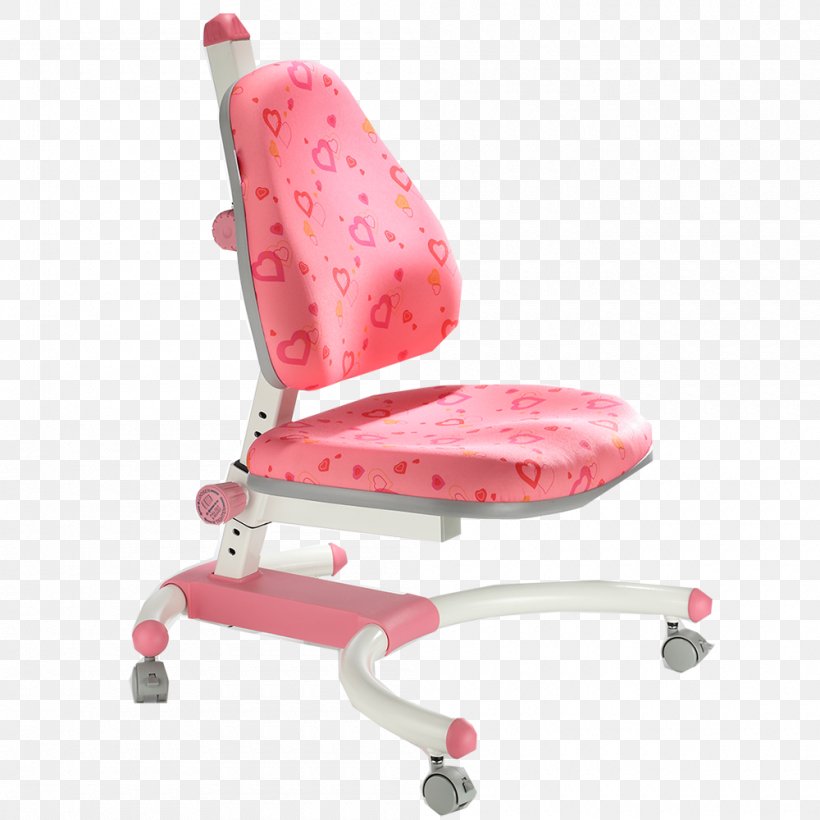 Wing Chair Table Cots Child, PNG, 1000x1000px, Chair, Baby Products, Baby Toddler Car Seats, Child, Comfort Download Free