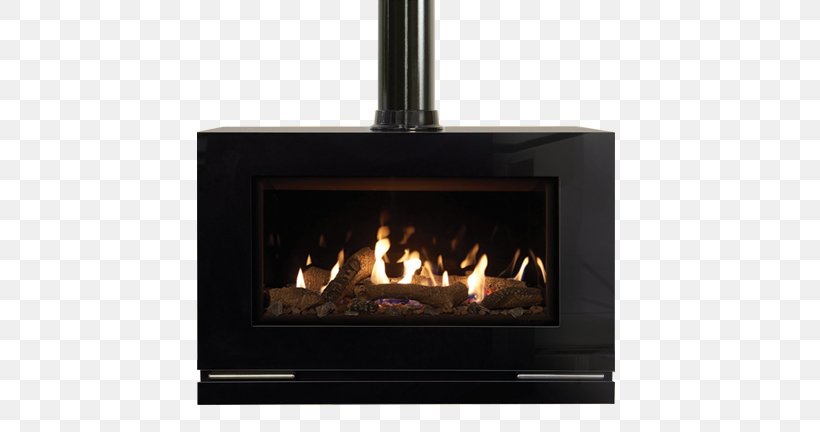 Wood Stoves Hearth Heat Gas Stove, PNG, 800x432px, Wood Stoves, Berogailu, Central Heating, Chimney, Cook Stove Download Free