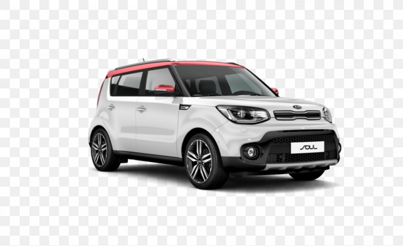 2016 Kia Soul 2017 Kia Soul 2018 Kia Soul Kia Motors, PNG, 1152x705px, 2017 Kia Soul, 2018 Kia Soul, Automotive Design, Automotive Exterior, Brand Download Free