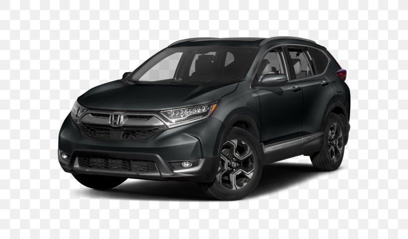 2017 Honda CR-V Honda Motor Company Car Honda City, PNG, 640x480px, 2017 Honda Crv, 2018 Honda Crv, 2018 Honda Crv Touring, Honda, Automotive Design Download Free
