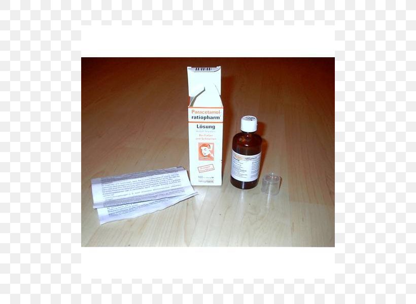 Acetaminophen Tablet Suppository Food And Drug Administration Price, PNG, 800x600px, Acetaminophen, Ache, Bijsluiter, Bupropion, Dose Download Free