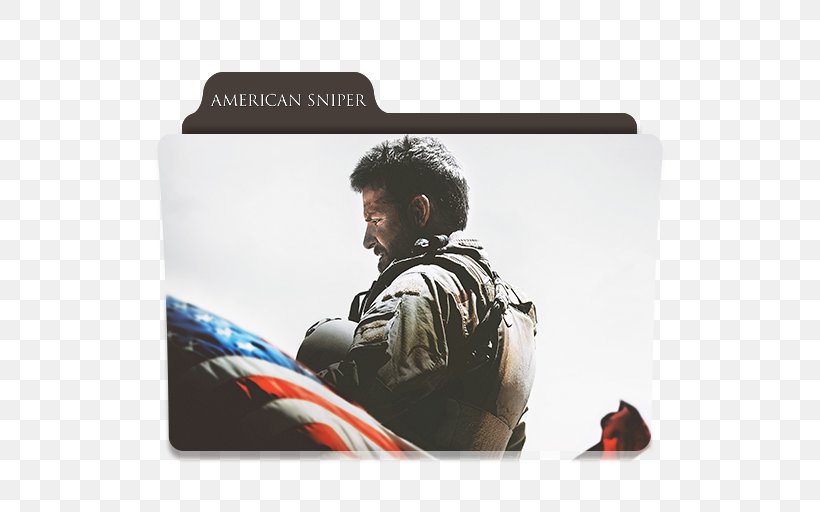 American Sniper: The Autobiography Of The Most Lethal Sniper In U.S. Military History Murders Of Chris Kyle And Chad Littlefield United States Navy SEALs, PNG, 512x512px, United States, Actor, American Sniper, Bradley Cooper, Chris Kyle Download Free