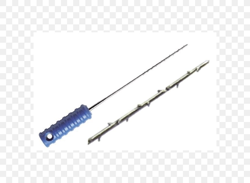 Barbed Broach Dentistry Endodontics Endodontic Files And Reamers Pulp, PNG, 600x600px, Dentistry, Crown, Dental Drill, Dental Instruments, Dentures Download Free