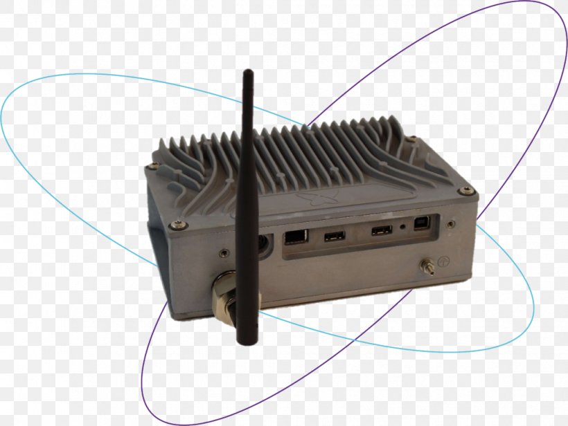 Base Station Sigfox Computer Network Internet Of Things, PNG, 1030x775px, Base Station, Computer, Computer Network, Electronics Accessory, Ieee 802 Download Free