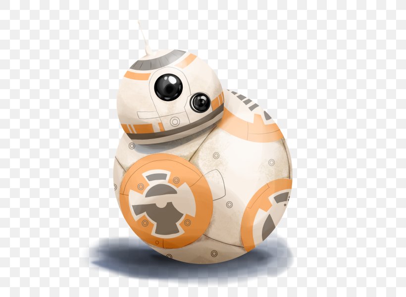 BB-8 T-shirt Hoodie Dress Sleeve, PNG, 504x600px, Tshirt, Blouse, Casual Attire, Dress, Fashion Download Free